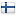 vstyar.com server is located in Finland